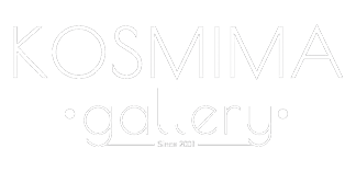 Kosmima Gallery