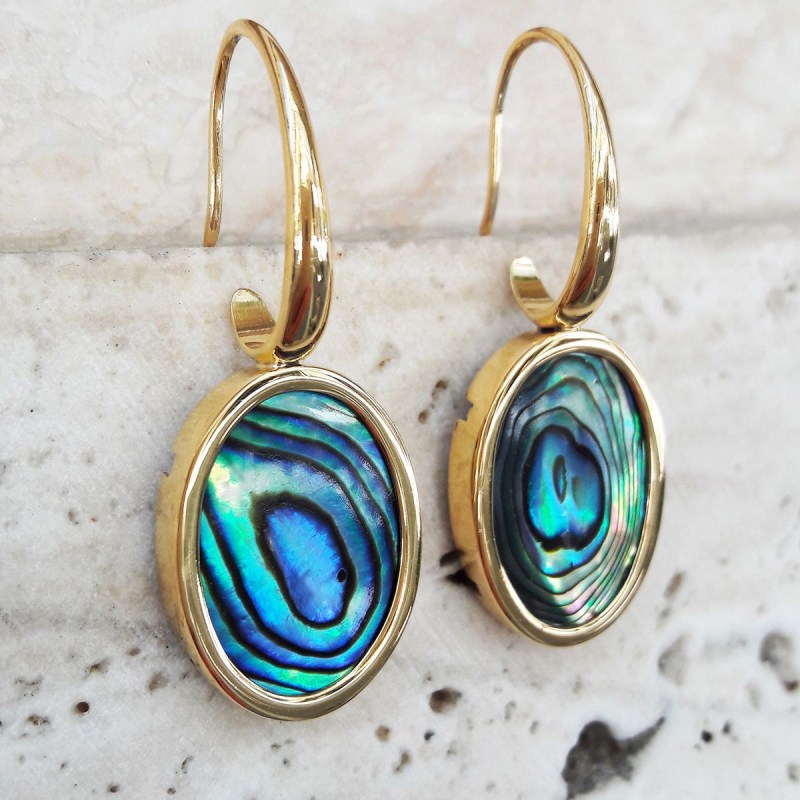 abalon-earrings9