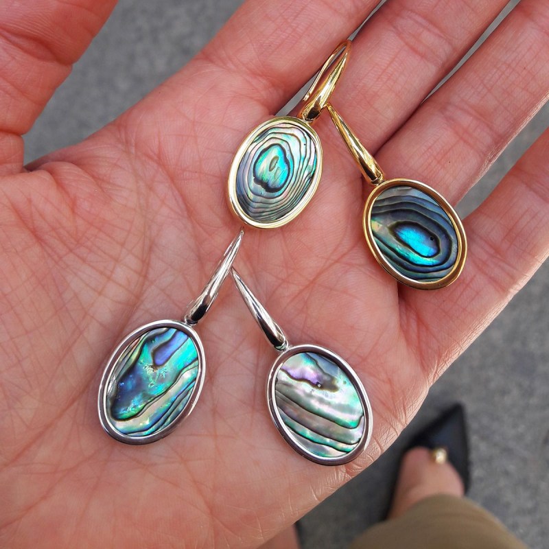 abalone