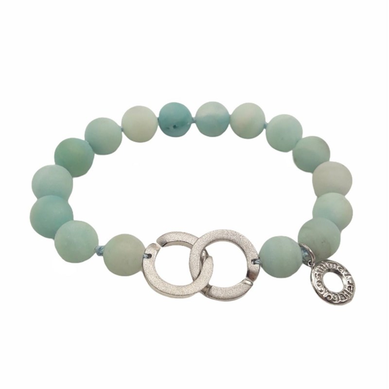 amazonite-bracelet1