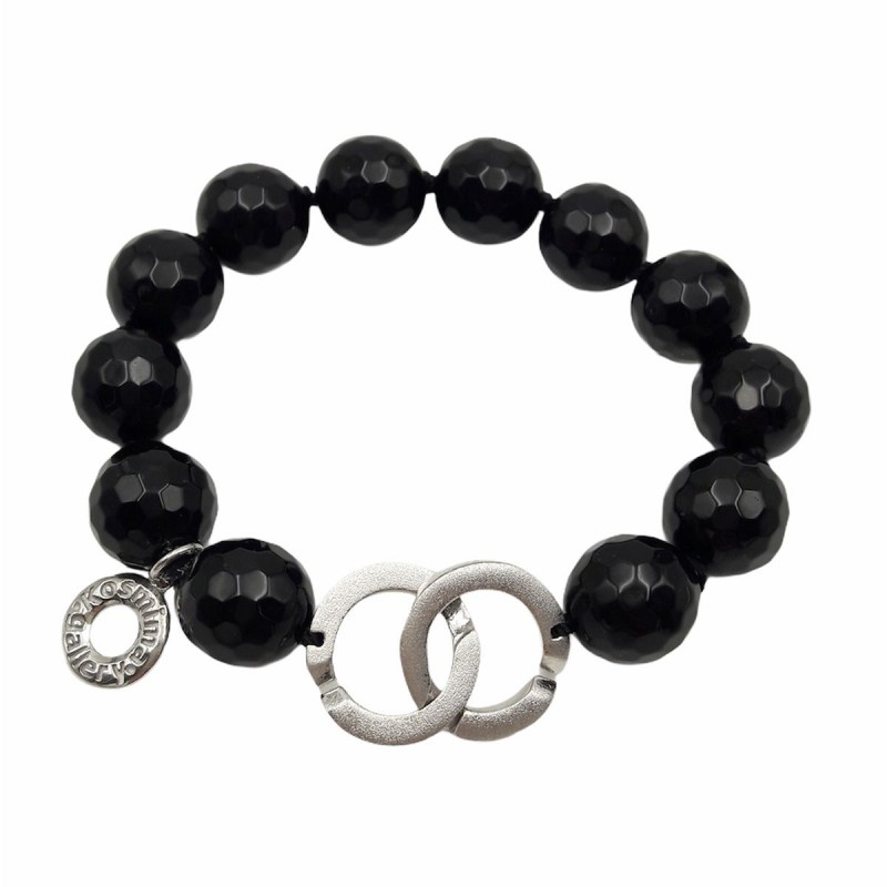 black-onyx-bracelet-