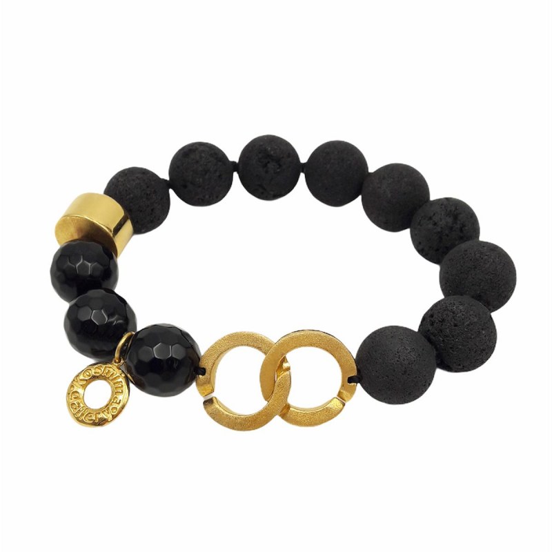 black-onyx-lava-3
