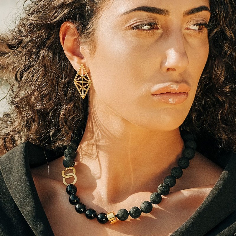 black-onyx-lava2