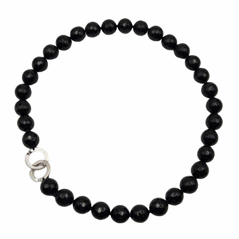 black-onyx-necklace1