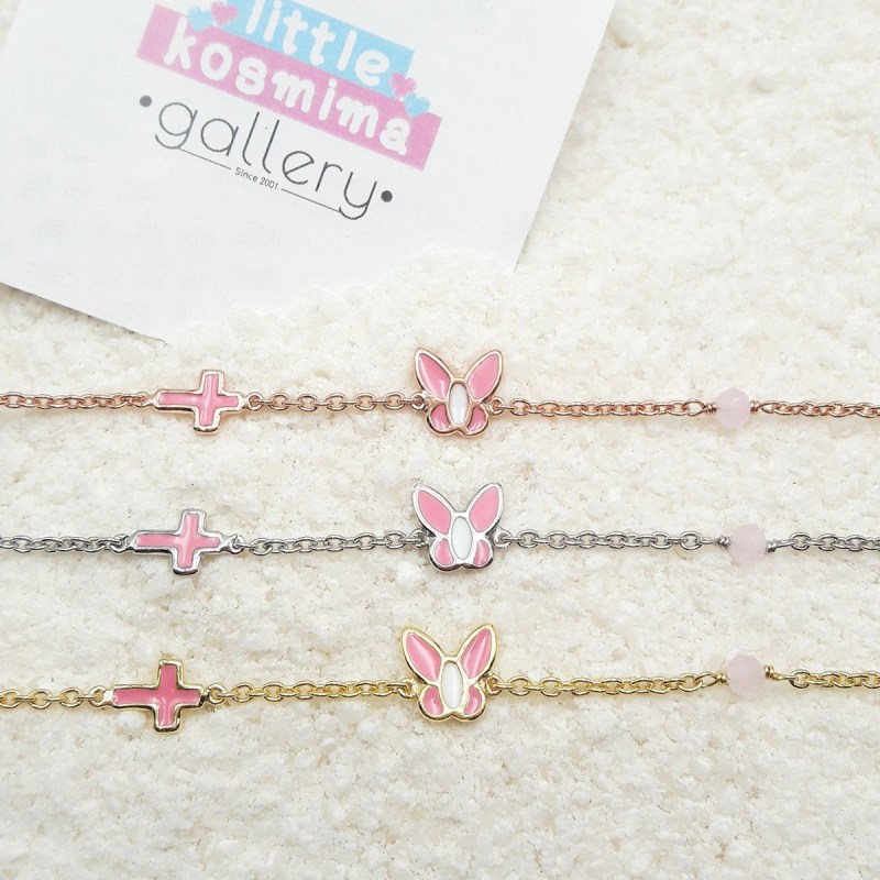 buttefly-bracelet-light-pink6