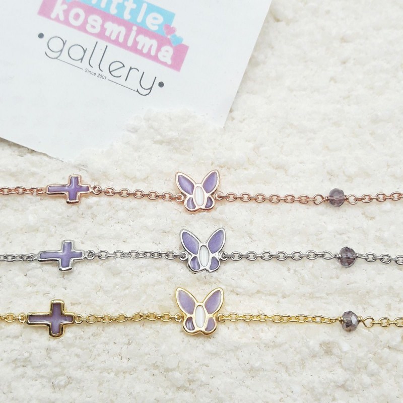 buttefly-bracelet-purple
