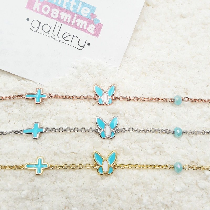 butterfly-bracelet-light-blue