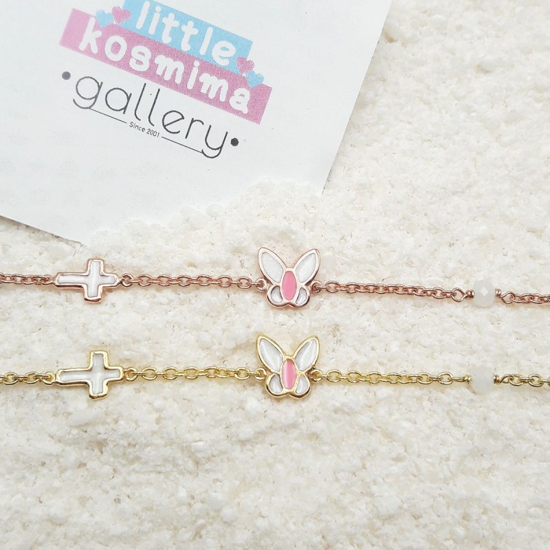 butterfly-bracelet-white
