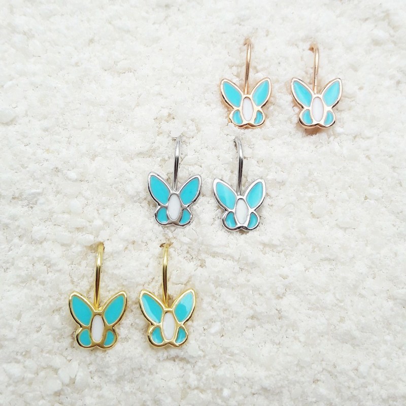butterfly-dagling-earrings-light-blue