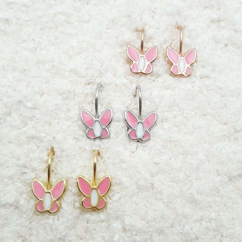 butterfly-dangling-earrings-light-pink