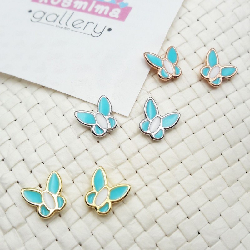 butterfly-earrings-white