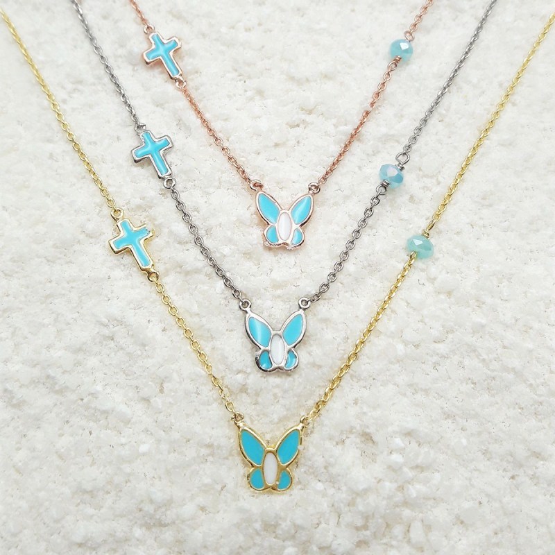 butterfly-necklace-light-blue