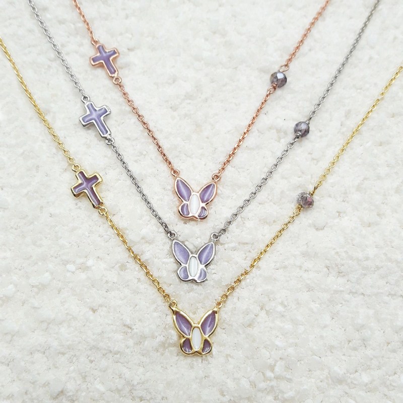 butterfly-necklace-purple