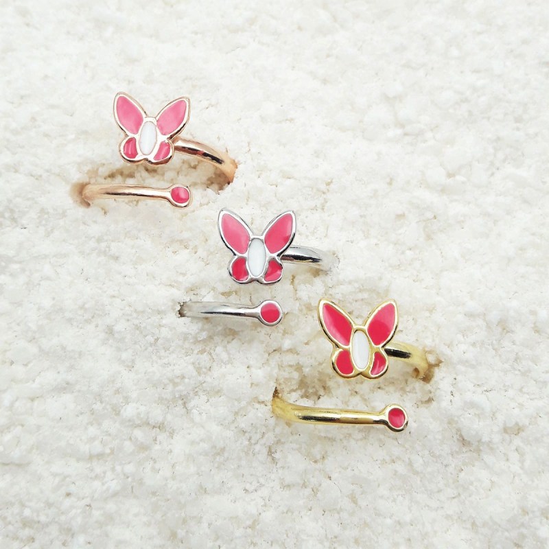 butterfly-ring-coral7