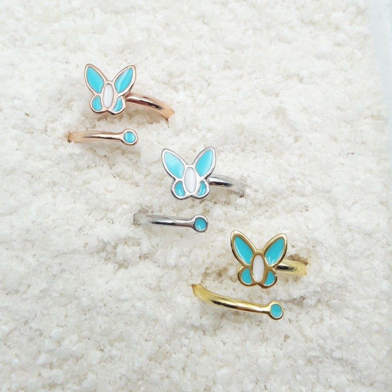 butterfly-ring-light-blue