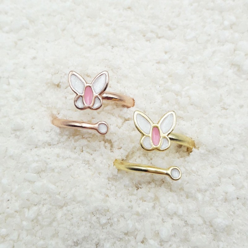 butterfly-ring-white