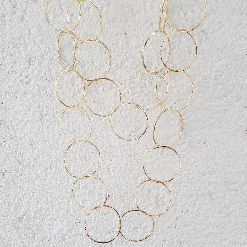 chain-necklace5