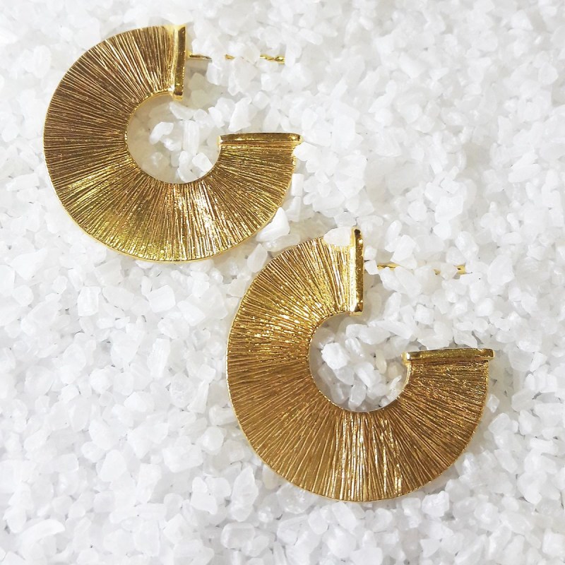 circle-earrings-art19