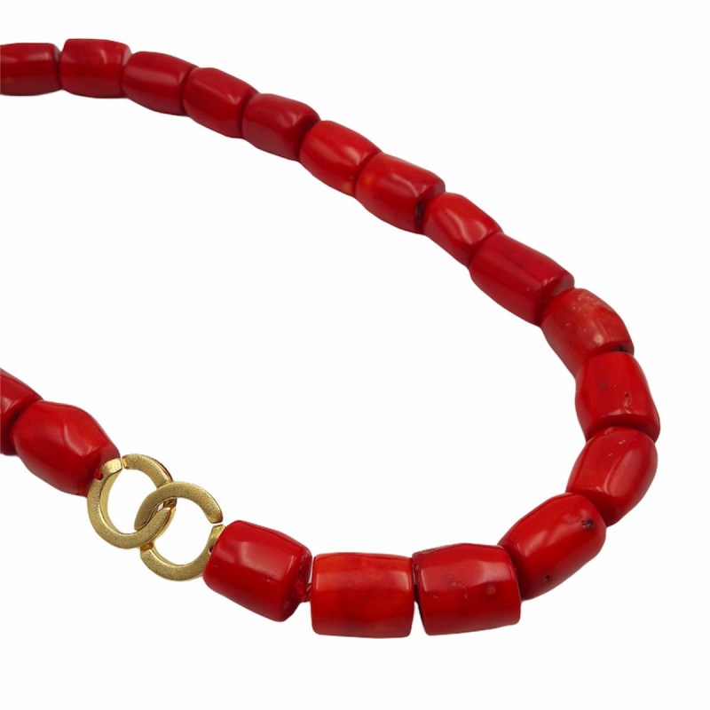 coral-necklace8