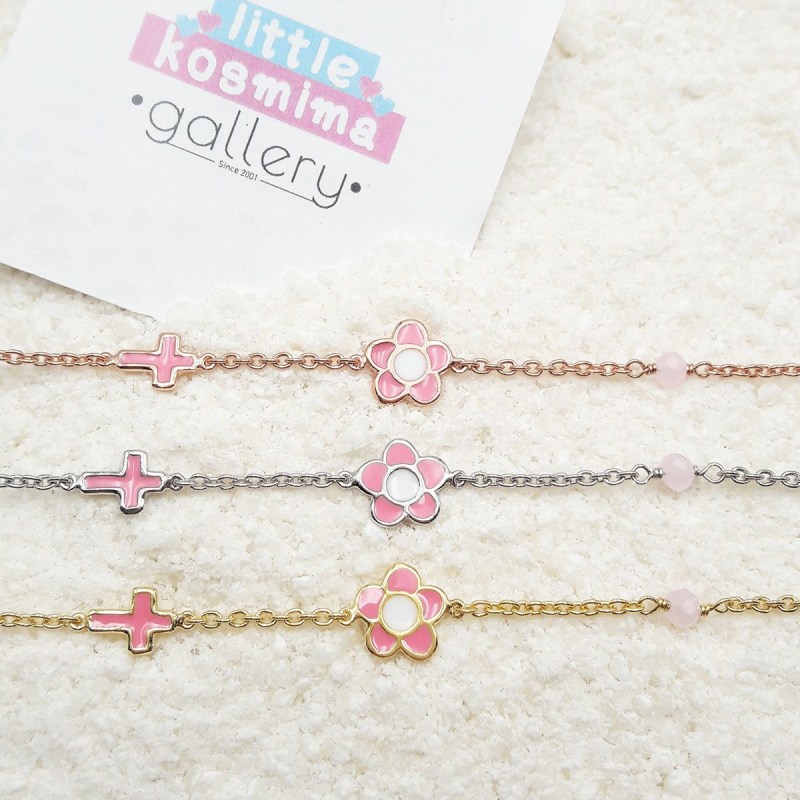 flower-bracelet-light-pink
