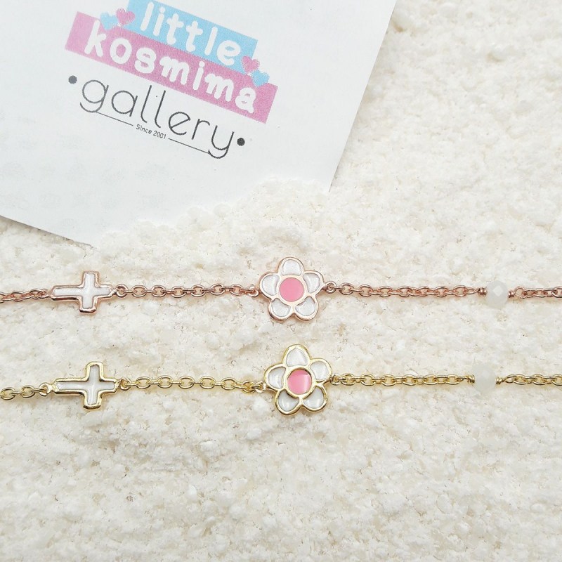 flower-bracelet-white