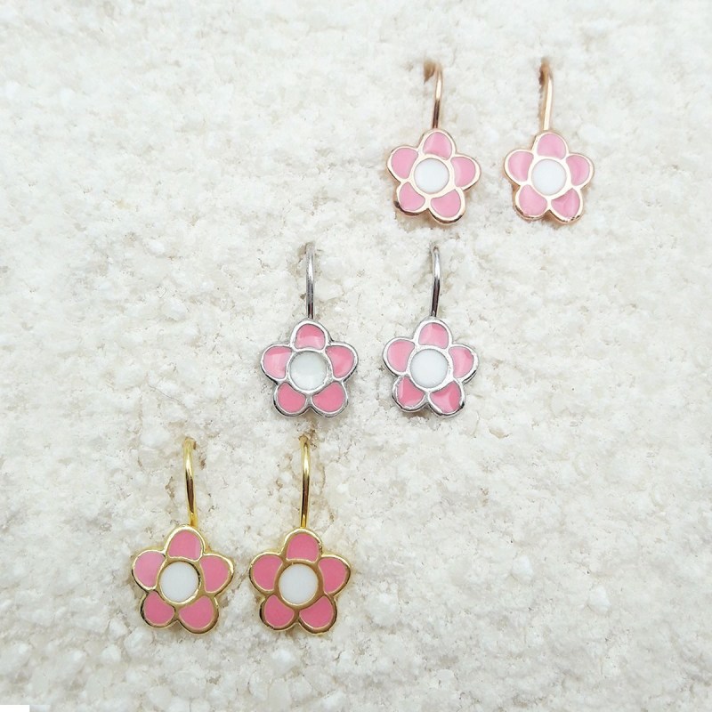 flower-pendant-earrings-light-pink