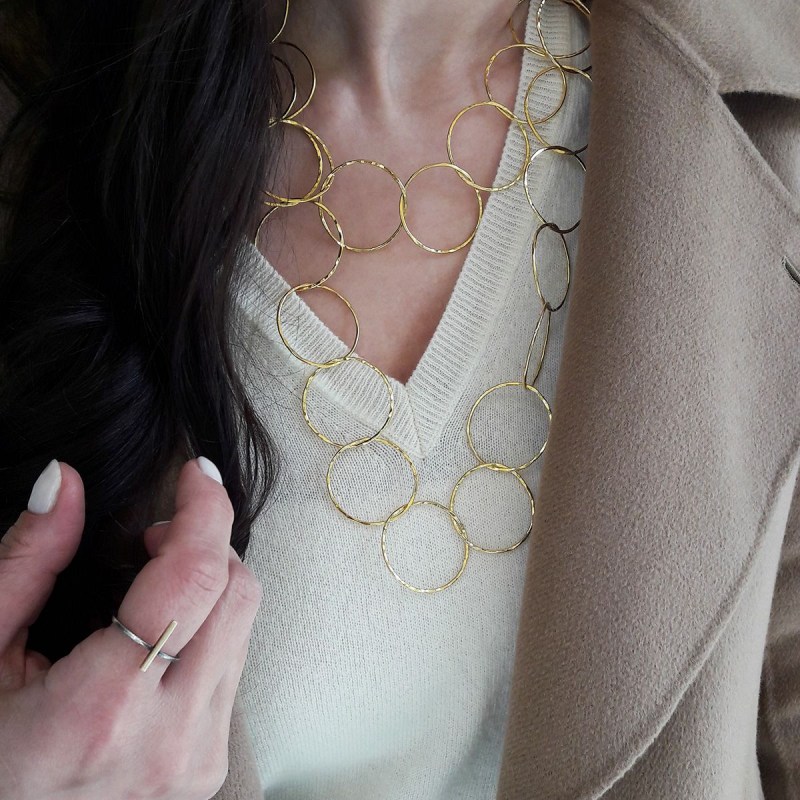 gold-chain