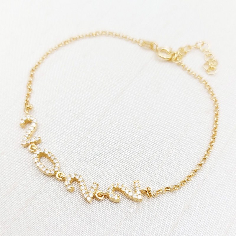 gouri-bracelet-2022
