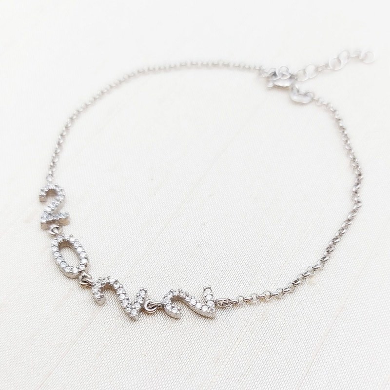gouri-bracelet-2022a