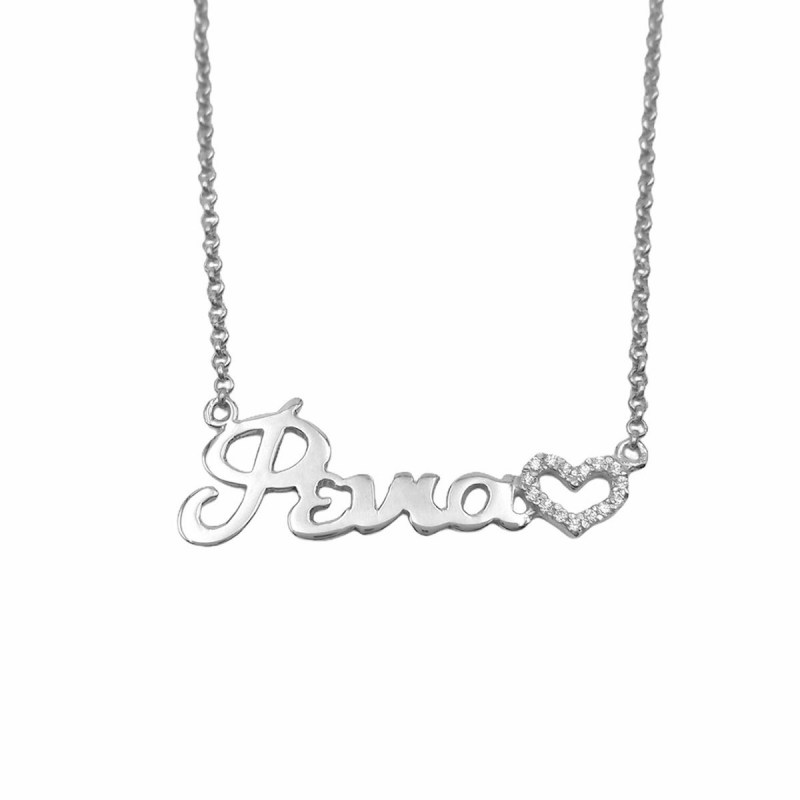 heart-name-whitte
