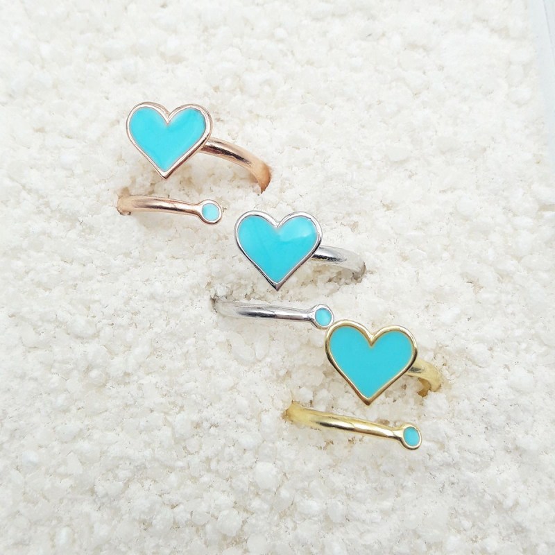 heart-ring-light-blue