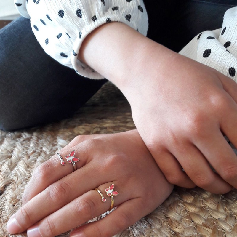 katia-butterfly-ring-coral