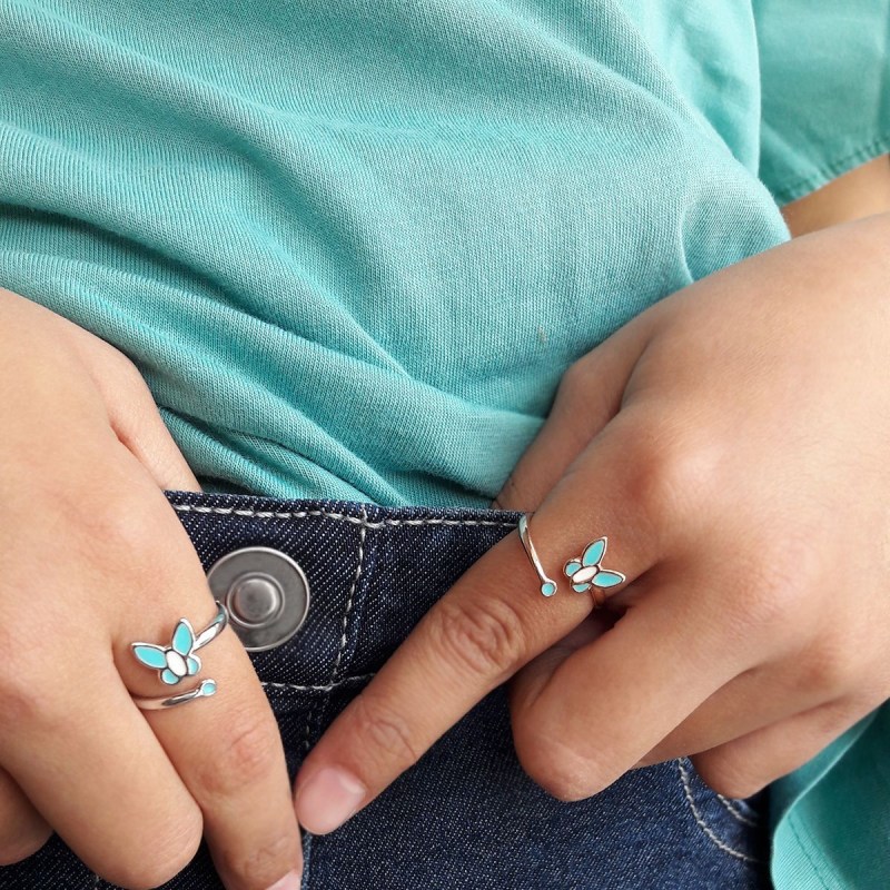 katia-butterfly-ring-light-blue
