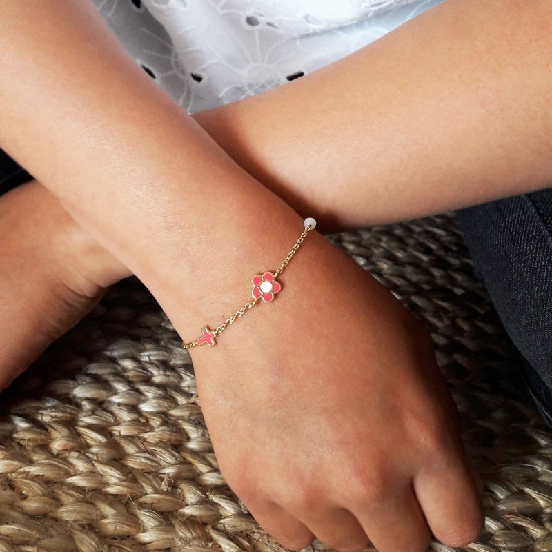 katia-flower-bracelet