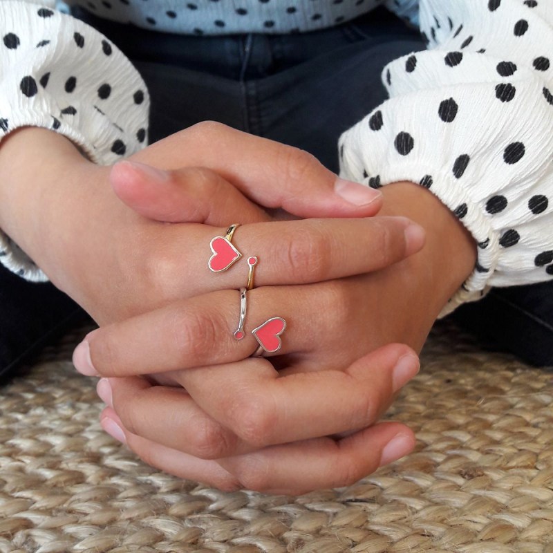 katia-love-ring-coral