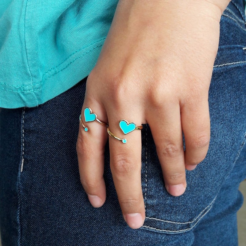 katia-love-ring-light-blue