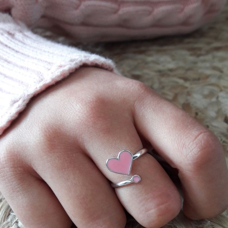 katia-love-ring-light-pink