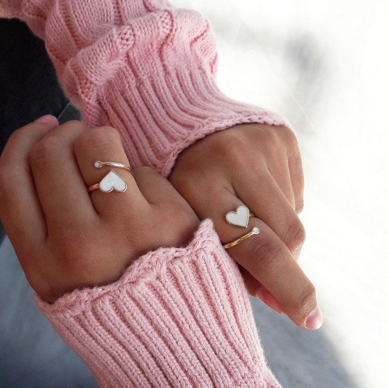 katia-love-ring-white