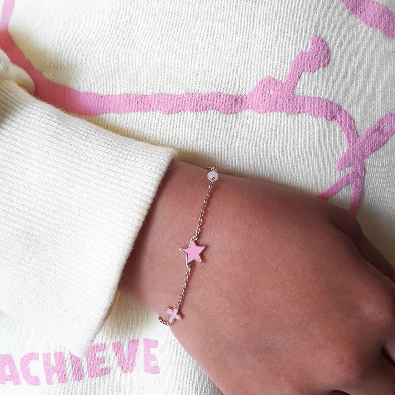 katia-star-bracelet