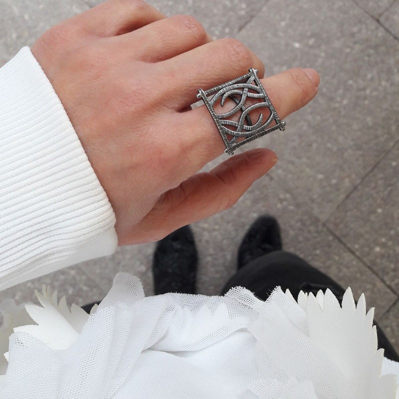 kladia-ring