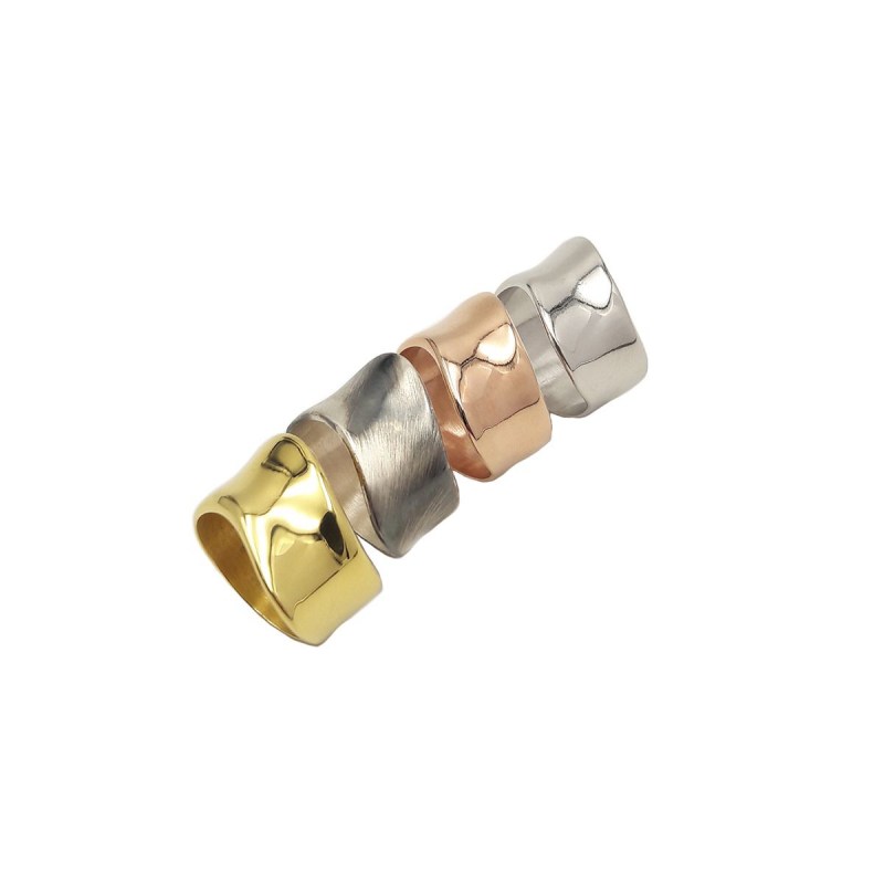 kyma-ring