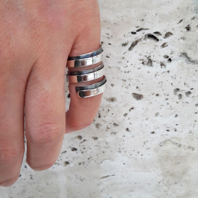 lames-ring