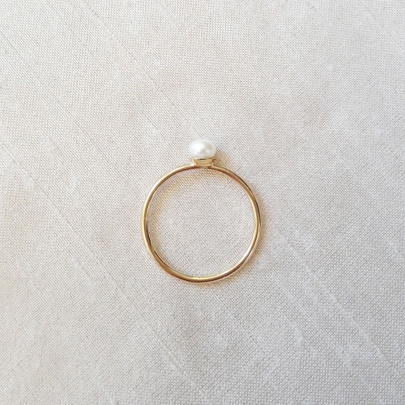 little-pearl