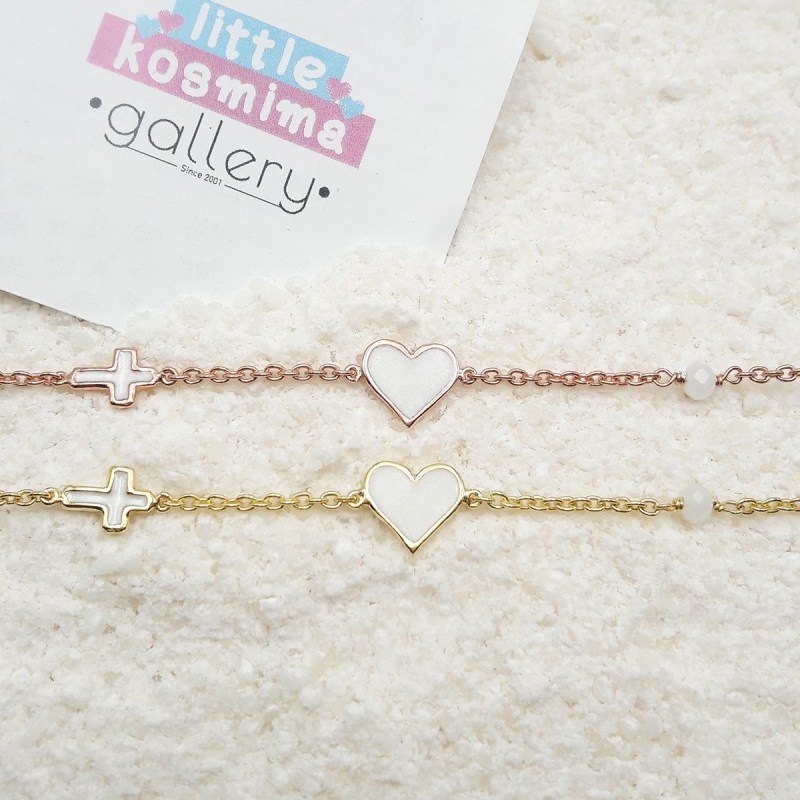love-bracelet-white