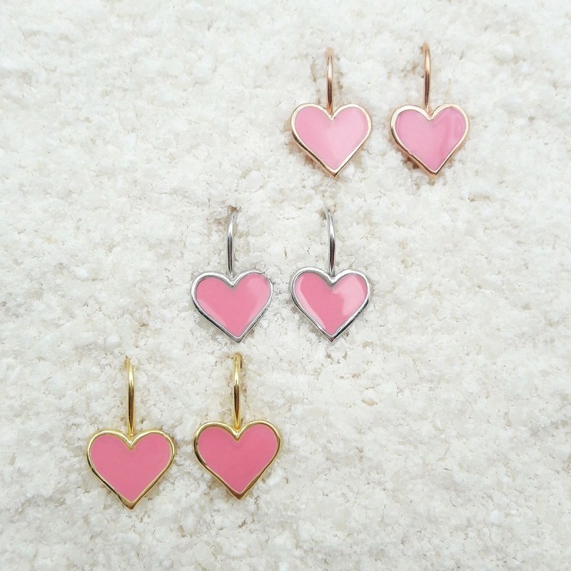 love-dangling-earrings-light-pink
