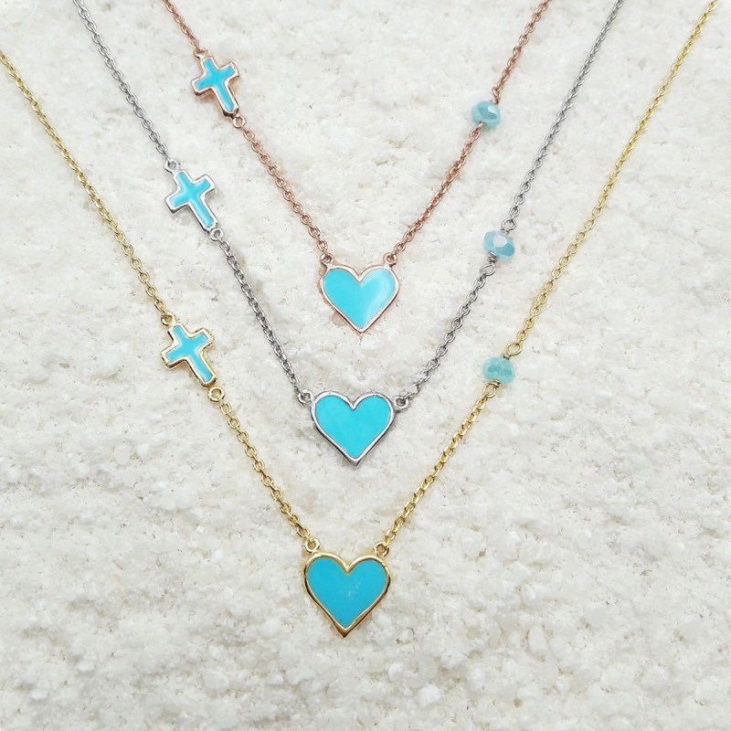 love-necklace-light-blue2