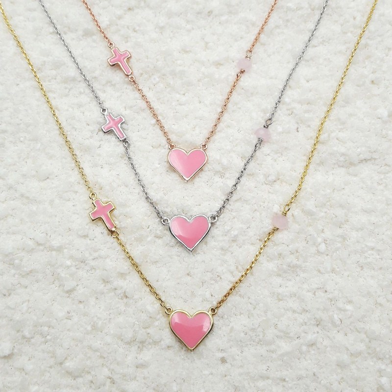 love-necklace-light-pink