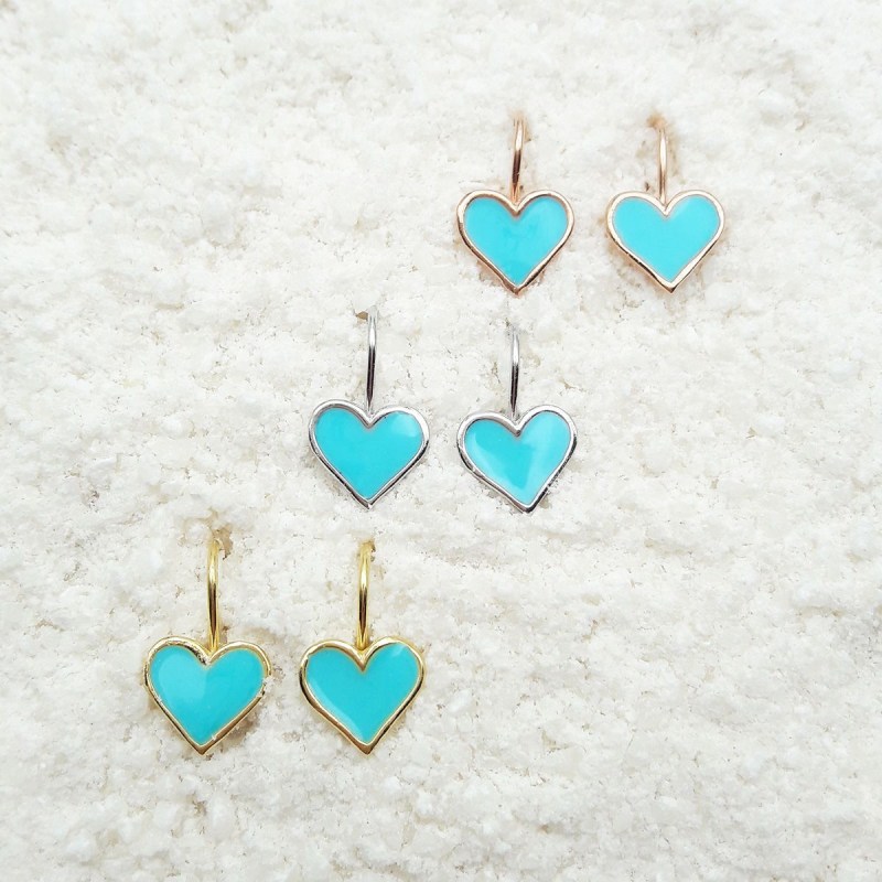love-pendant-earrings-light-blue