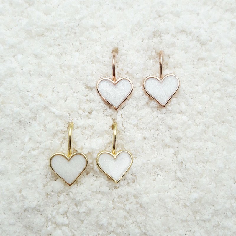 love-pendant-earrings-white