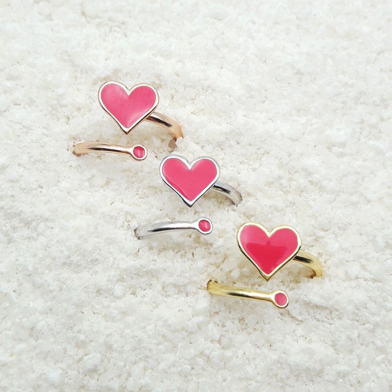 love-ring-coral